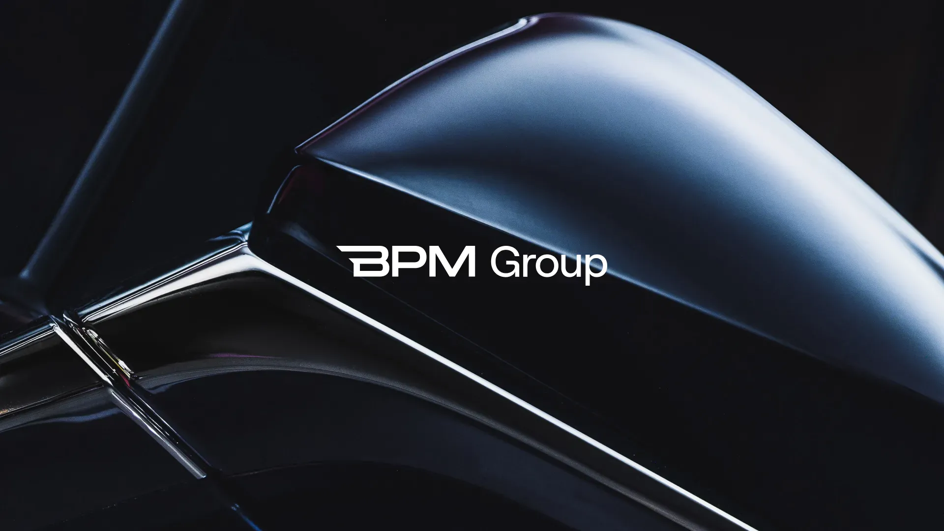 Photo BPM Exclusive - Bentley Monaco Monaco