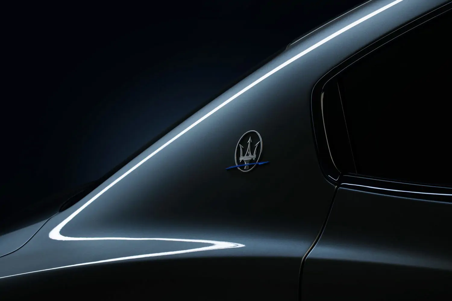 BPM Group accueille Maserati Bordeaux au sein de son réseau BPM Exclusive