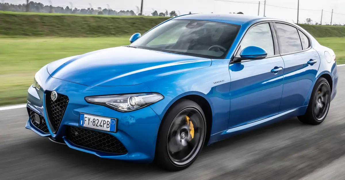 Voiture diesel : quels sont les avantages ?