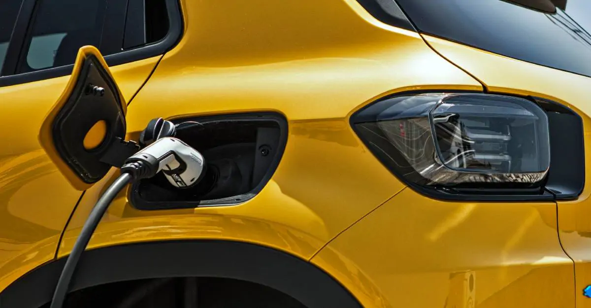 Bonus écologique 2024 : quels montants, quels modèles ?