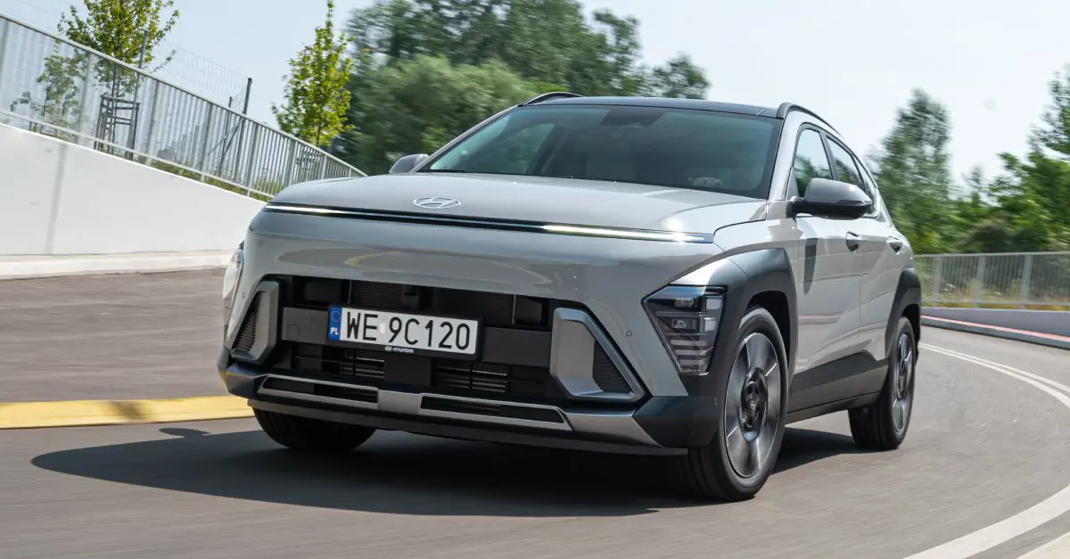 Hyundai Kona occasion 2 : prix, finition, quelle version choisir ?