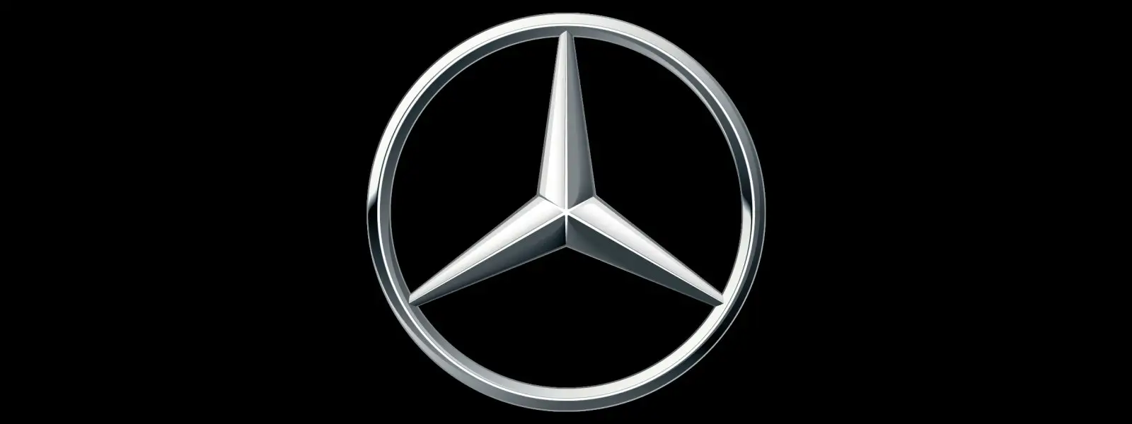 Mercedes-Benz : ces choses que vous ignorez sûrement !