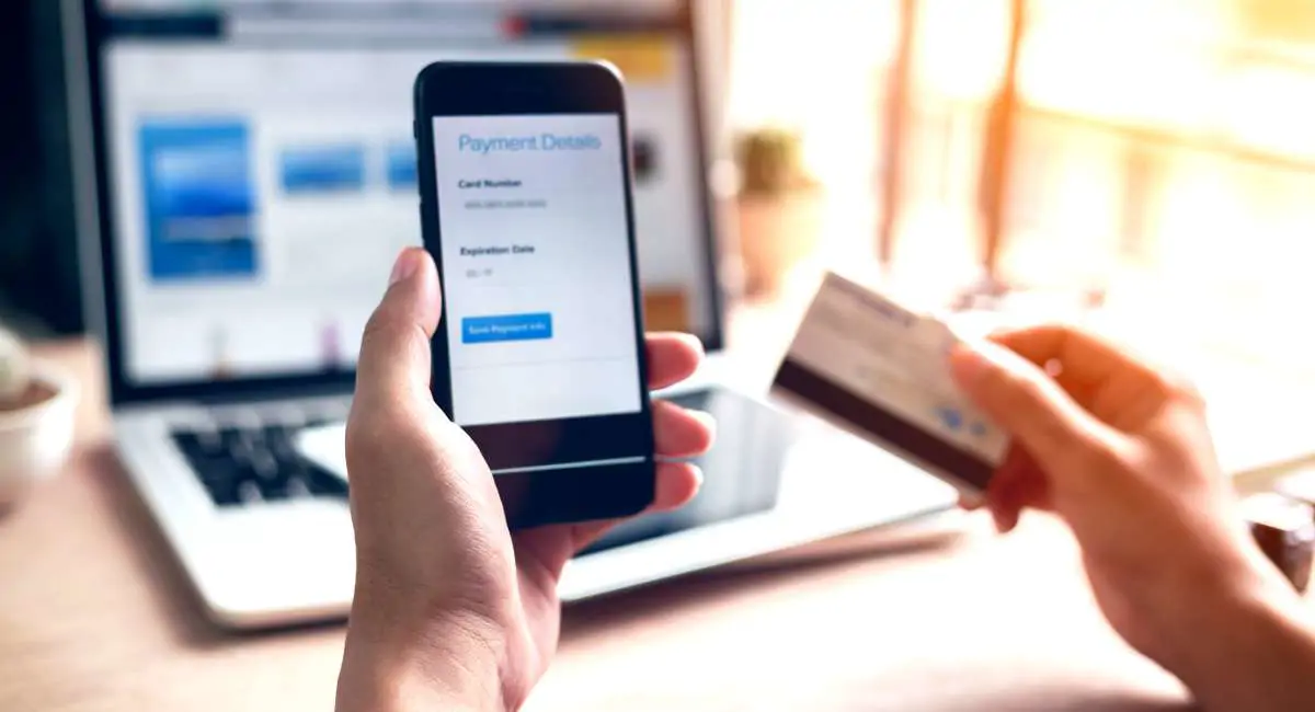 Les solutions de paiement FLOA chez BPM Cars