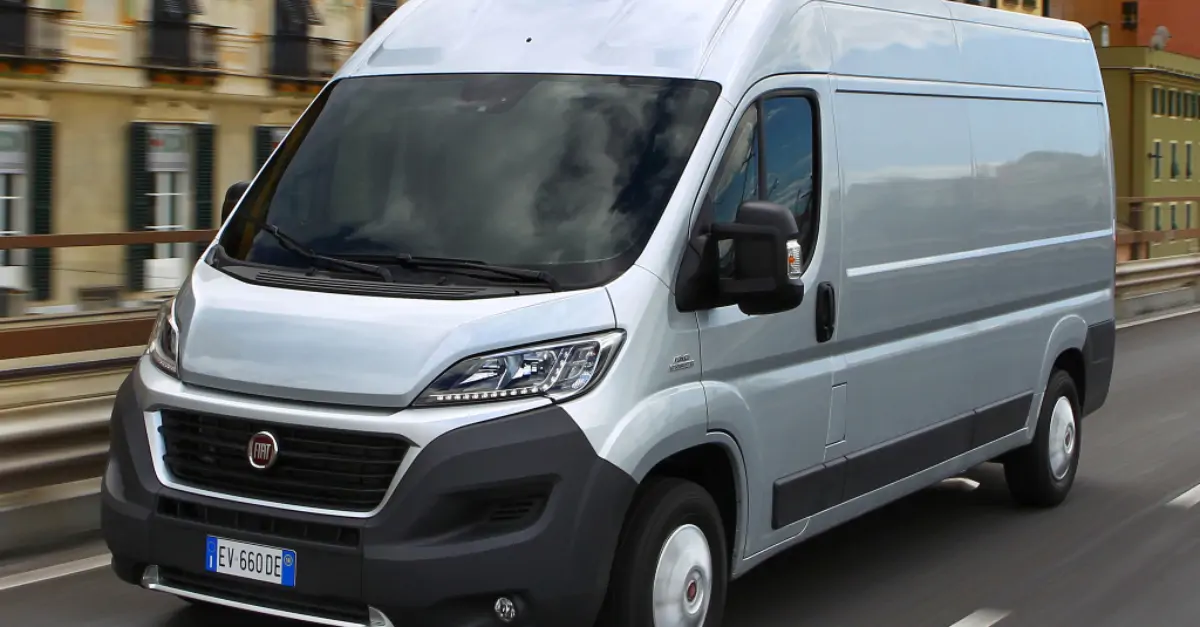 SUV premium : quel modèle d'occasion acheter ?