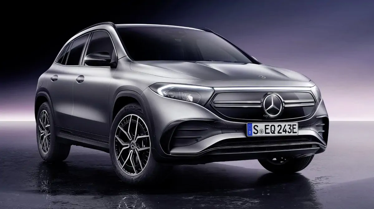 Voiture électrique : quels sont les avantages ?