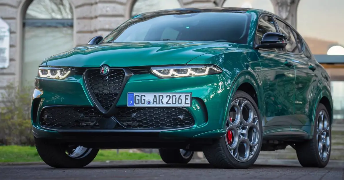 Voiture hybride occasion : quels sont les avantages ?