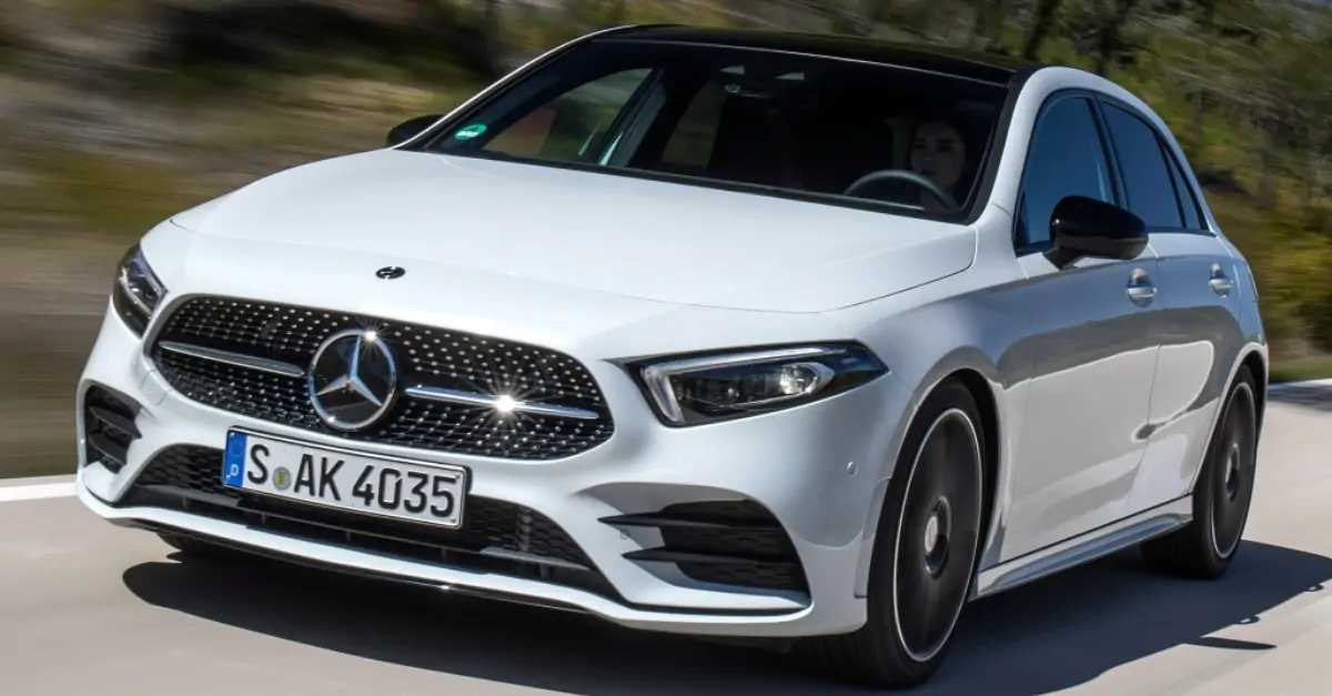 Voiture d’occasion : comment bien vendre son véhicule avec BPM Cars