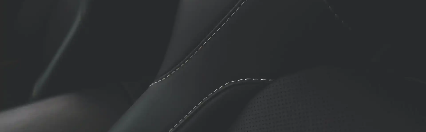 Photo BPM Cars - Land Rover Orléans Orléans