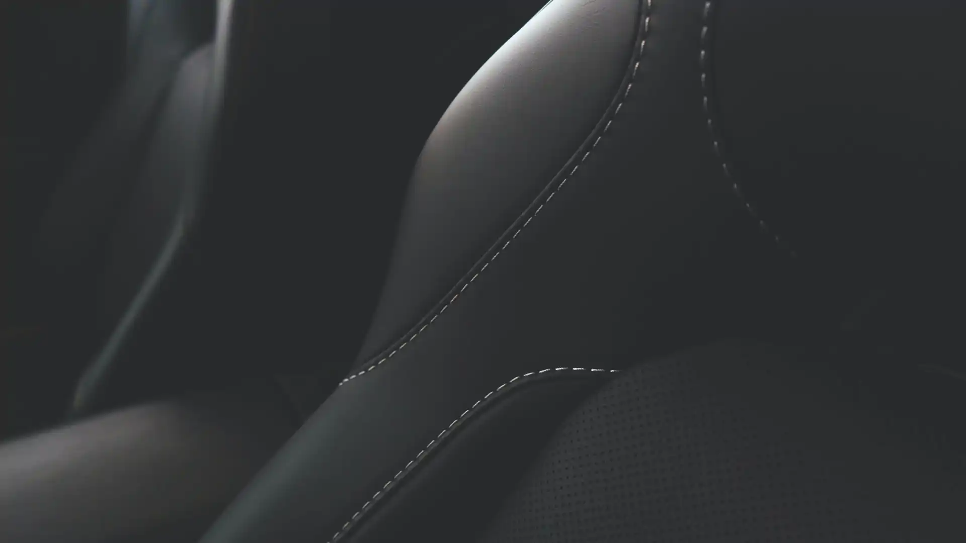 Photo BPM Exclusive - Maserati Bordeaux Mérignac