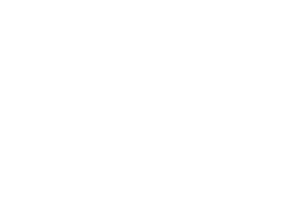 Logo Mercedes-Benz