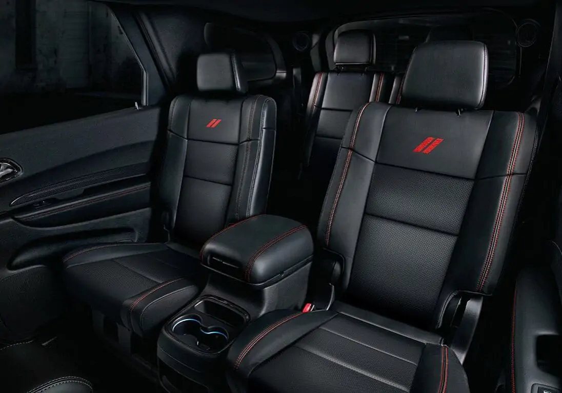 BPM Cars Dodge Charger