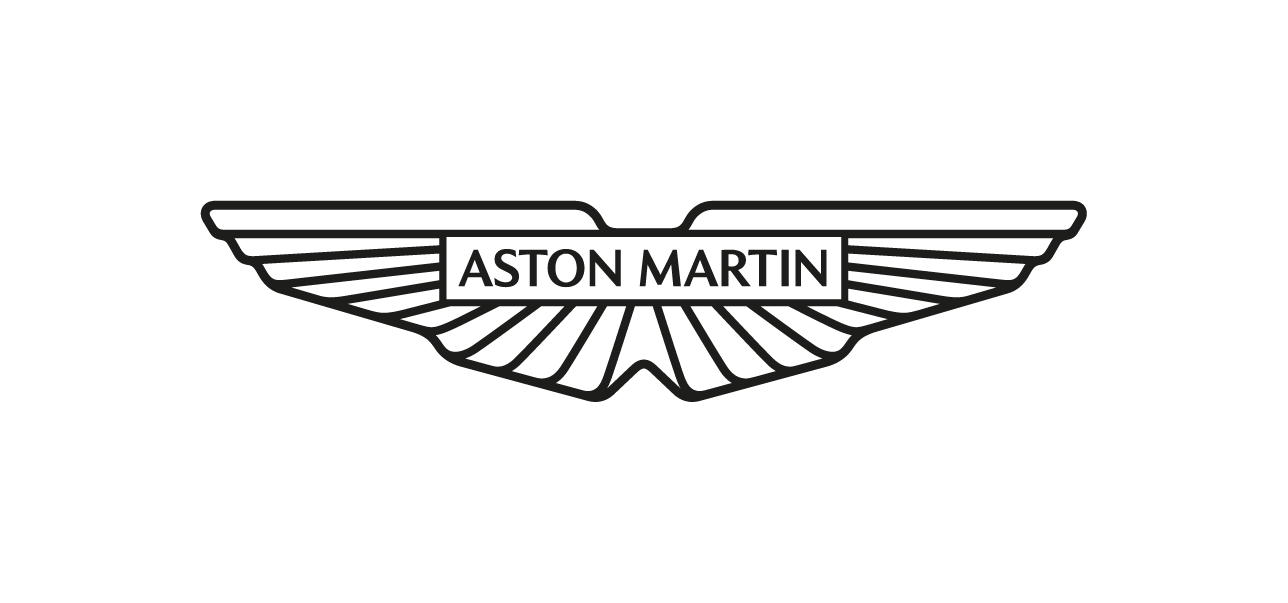 Aston Martin - BPM Exclusive