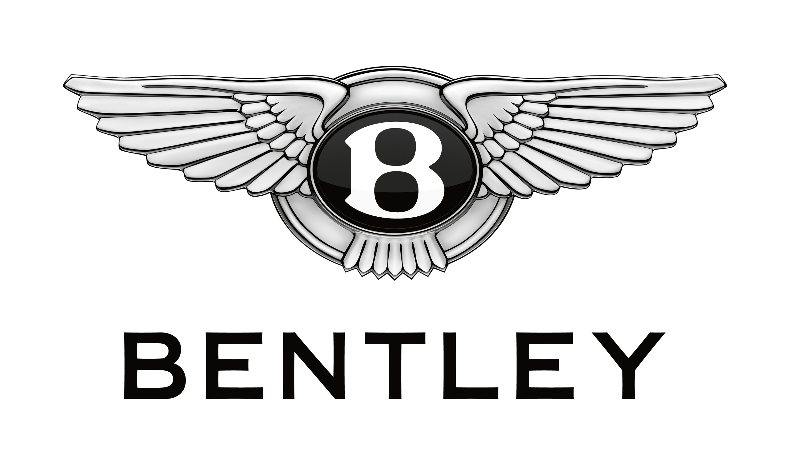 Bentley - BPM Exclusive