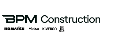 BPM Construction