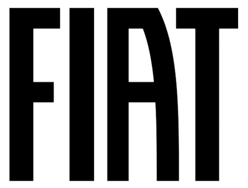 BPM Cars - Marque Fiat