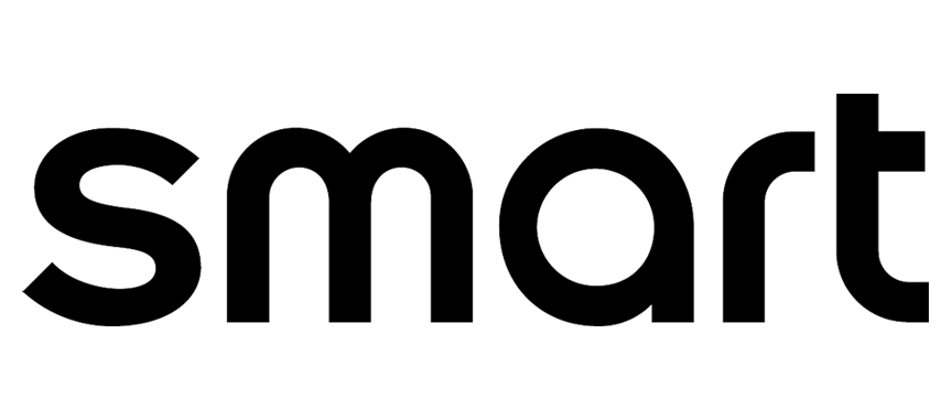 BPM Cars - Marque Smart