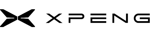 BPM Cars - Marque Xpeng