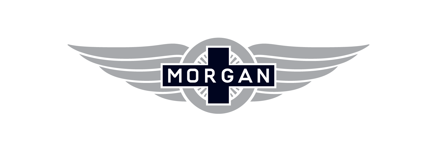Morgan Motor - BPM Exclusive