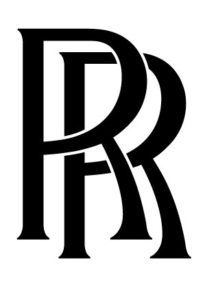 Rolls Royce - BPM Exclusive