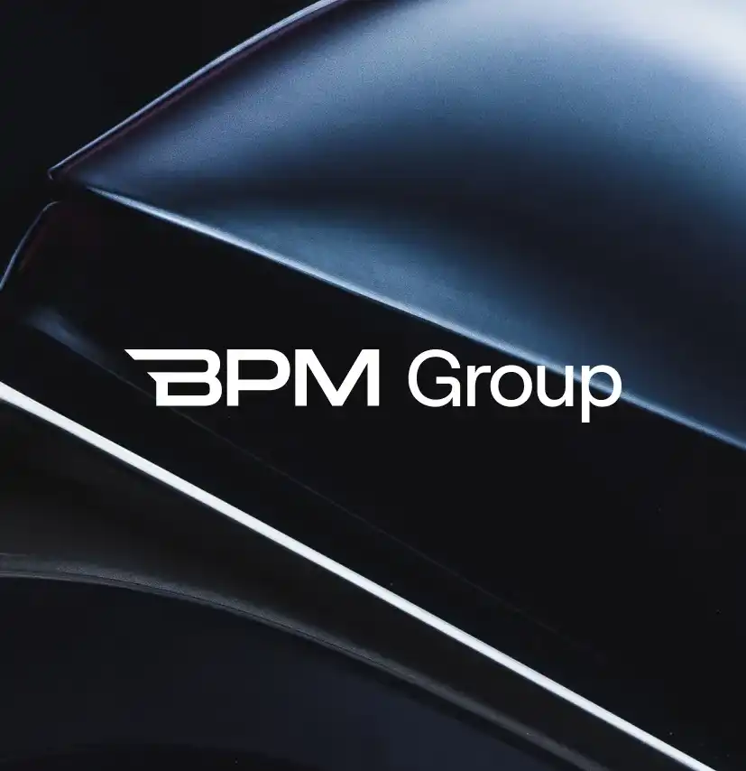 BPM Cars - Trouver une concession