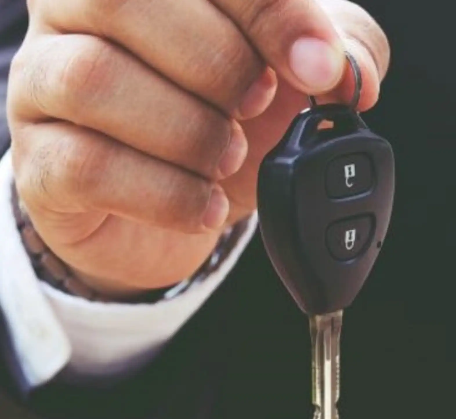 BPM CARS - Reprise de votre véhicule