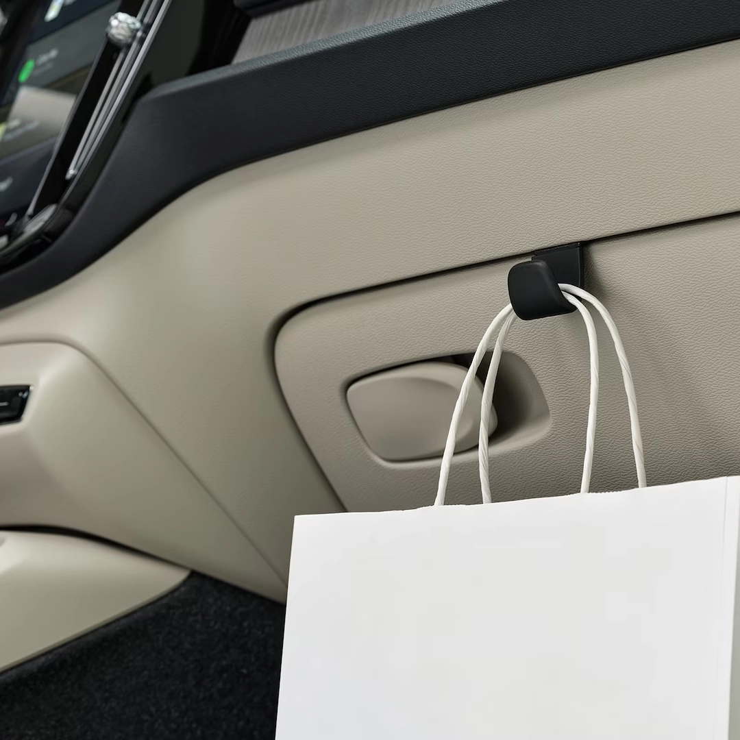 BPM Cars Volvo XC40 - Motorisation