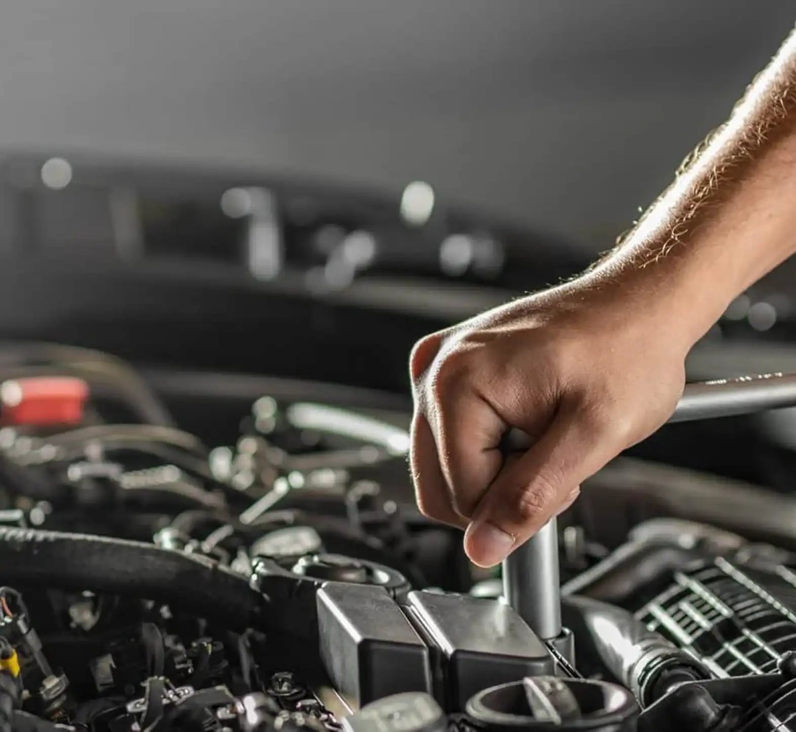 BPM Cars FR - Rendez-vous APV Marques