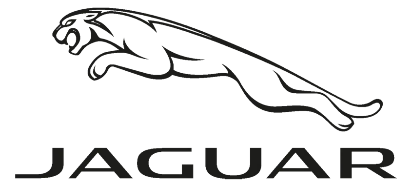 BPM Cars - Marque Jaguar