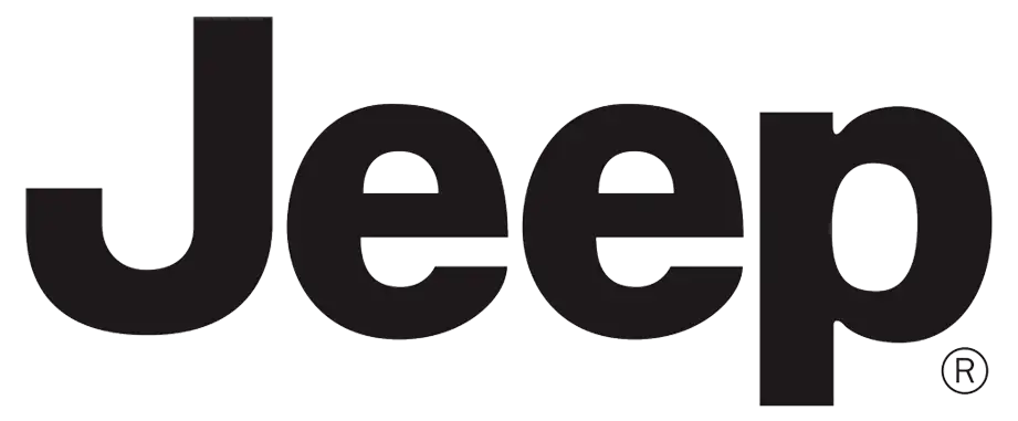 BPM Cars - Marque Jeep