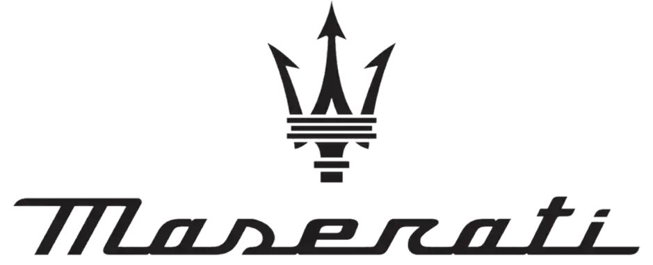 BPM Cars - Marque Maserati