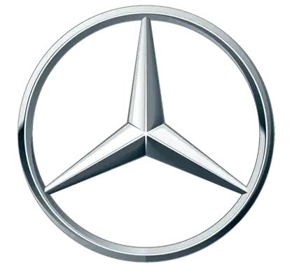 BPM Cars - Marque Mercedes-Benz